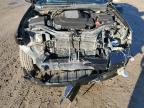 2010 Jeep Grand Cherokee Limited na sprzedaż w Wichita, KS - Front End