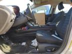 2016 Ford Fusion Se Hybrid للبيع في American Canyon، CA - Minor Dent/Scratches
