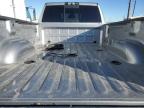 2024 Ram 3500 Laramie zu verkaufen in Brighton, CO - Front End