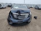 Elgin, IL에서 판매 중인 2019 Cadillac Xt5 Luxury - Front End