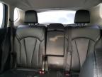 2019 Buick Envision Essence for Sale in Northfield, OH - Front End