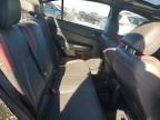 2017 Subaru Wrx Sti Limited for Sale in Kansas City, KS - Side