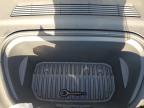 2024 Tesla Model Y  იყიდება San Diego-ში, CA - Rear End