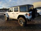 2023 JEEP WRANGLER RUBICON for sale at Copart ON - COOKSTOWN