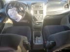 2013 Dodge Grand Caravan Se en Venta en Lebanon, TN - Front End