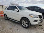 Grand Prairie, TX에서 판매 중인 2013 Mercedes-Benz Ml 350 - Minor Dent/Scratches
