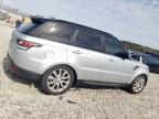 Ellenwood, GA에서 판매 중인 2017 Land Rover Range Rover Sport Hse - Mechanical