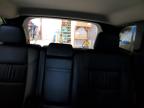2012 Jeep Grand Cherokee Laredo იყიდება New Orleans-ში, LA - Side