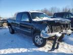 2001 Chevrolet Silverado K1500 للبيع في Pekin، IL - All Over