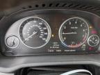 2013 Bmw X3 Xdrive28I for Sale in Magna, UT - Front End