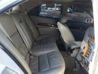 2000 Lincoln Ls  for Sale in Denver, CO - Front End