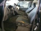 2010 Nissan Xterra Off Road للبيع في Dyer، IN - Front End