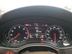 2018 Audi A6 Premium Plus zu verkaufen in Spartanburg, SC - Rear End