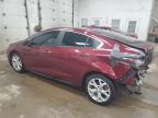 2016 Chevrolet Volt Ltz for Sale in Davison, MI - Rear End