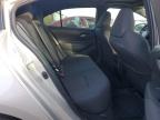 2020 Toyota Corolla Se en Venta en Sacramento, CA - Front End