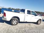 2012 Dodge Ram 1500 Slt na sprzedaż w Ellenwood, GA - Front End