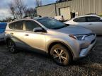 2018 Toyota Rav4 Adventure იყიდება Portland-ში, OR - Rear End
