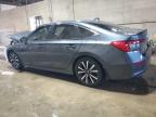 2024 Honda Civic Ex en Venta en Blaine, MN - Front End