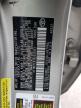 2013 Toyota Avalon Base zu verkaufen in Haslet, TX - Front End