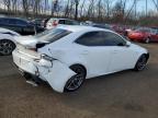 2018 Lexus Is 300 за продажба в New Britain, CT - Rear End