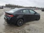 2015 Dodge Dart Gt за продажба в Ellwood City, PA - Front End