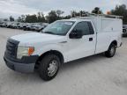2010 Ford F150 4.6L for Sale in Apopka, FL - Mechanical