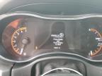 2014 Dodge Durango R/T იყიდება North Las Vegas-ში, NV - Mechanical
