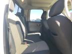 2012 Dodge Ram 1500 Slt na sprzedaż w Ellenwood, GA - Front End