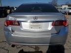 2012 Acura Tsx  for Sale in Lebanon, TN - Front End