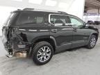 2023 Gmc Acadia Slt en Venta en Van Nuys, CA - Rear End