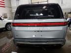 2024 Rivian R1S Adventure en Venta en Littleton, CO - Front End