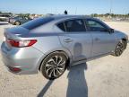 2016 Acura Ilx Premium for Sale in West Palm Beach, FL - Front End