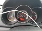 2012 Kia Forte Ex for Sale in Lebanon, TN - Normal Wear