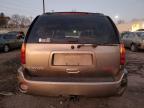 2002 Gmc Envoy  de vânzare în Chalfont, PA - Front End