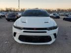 2024 Dodge Hornet R/T за продажба в Houston, TX - Front End