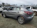2021 Nissan Rogue Sport Sv for Sale in Spartanburg, SC - Front End