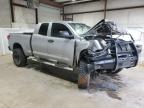 2013 Toyota Tundra Double Cab Sr5 продається в Lufkin, TX - Front End
