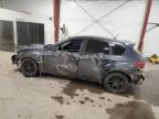Center Rutland, VT에서 판매 중인 2013 Subaru Impreza Wrx - All Over