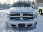 2014 Ram 1500 Slt en Venta en Wayland, MI - Side