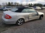 2005 Mercedes-Benz Clk 320 للبيع في Finksburg، MD - Side