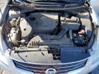 2012 Nissan Altima Base იყიდება Gastonia-ში, NC - Side