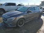 2014 Mercedes-Benz Cla 250 for Sale in Eugene, OR - Mechanical