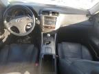 2008 Lexus Is 250 продається в Littleton, CO - Hail