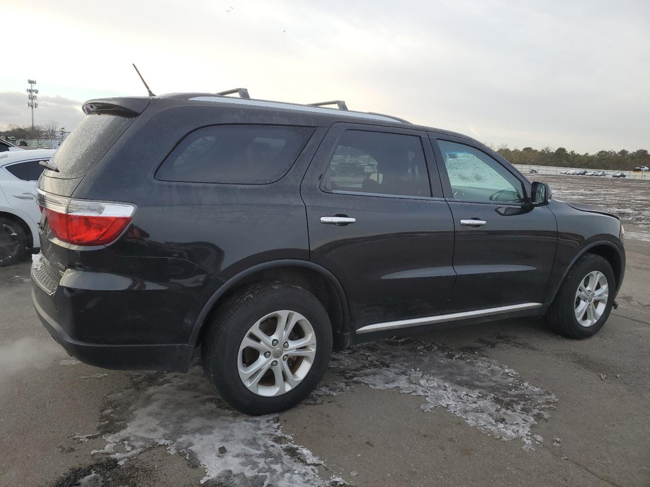 2013 Dodge Durango - Image 3
