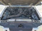 2001 Ford Explorer Sport Trac  na sprzedaż w Lebanon, TN - Front End