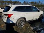 2020 Honda Pilot Exl for Sale in Waldorf, MD - Front End