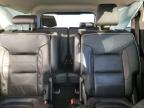 2019 Gmc Acadia Denali იყიდება Farr West-ში, UT - Side