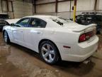 2013 Dodge Charger Sxt na sprzedaż w Pennsburg, PA - Front End