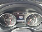 2018 Mercedes-Benz Gla 250 4Matic for Sale in Portland, OR - Undercarriage