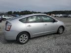 2008 Toyota Prius  de vânzare în Ellenwood, GA - All Over